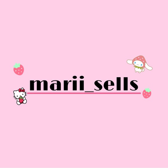 marii_sells